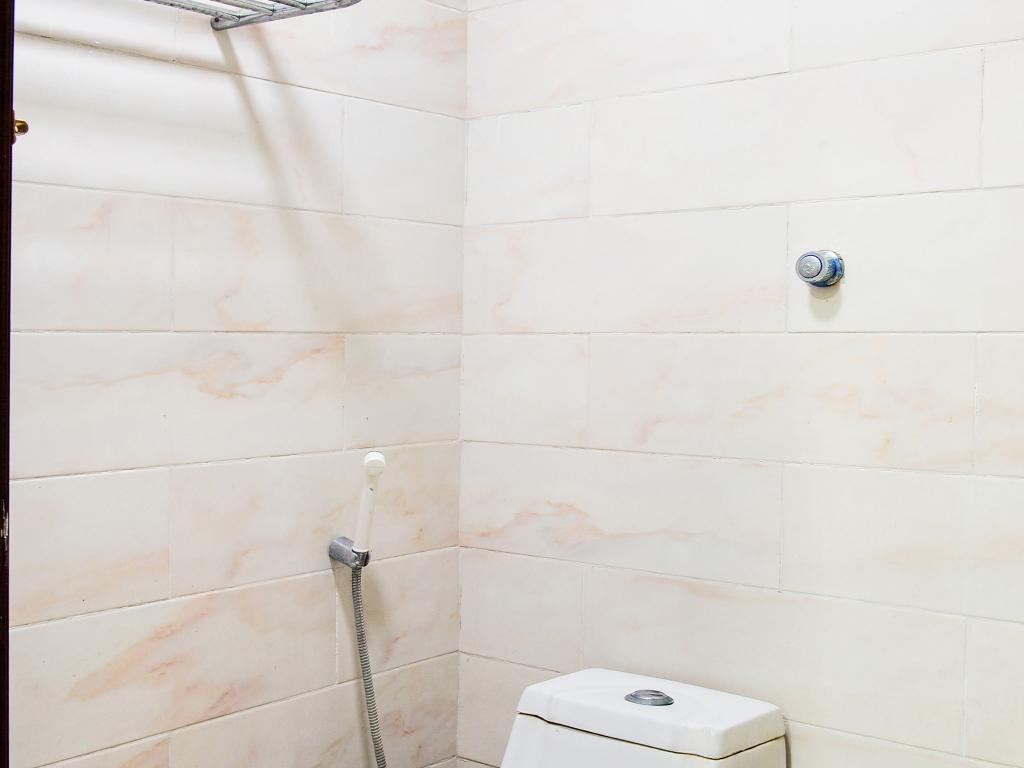 491 Rosa Plaza Hotel
