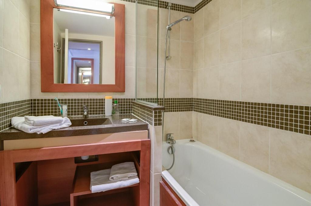 SOWELL HOTELS Ardeche