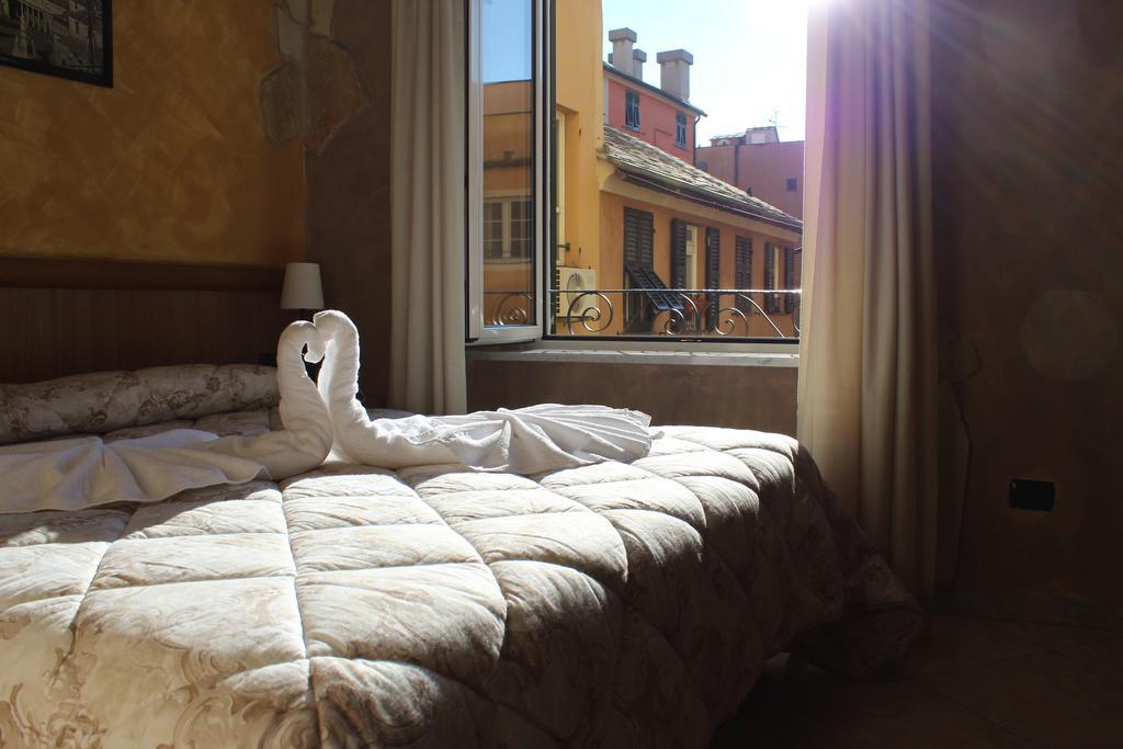 Locanda La Posta