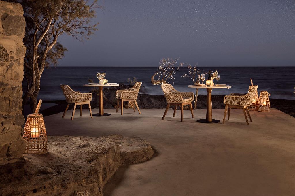 Numo Ierapetra Beach Resort Crete, Curio Collection by Hilton (Adults only) photo 33