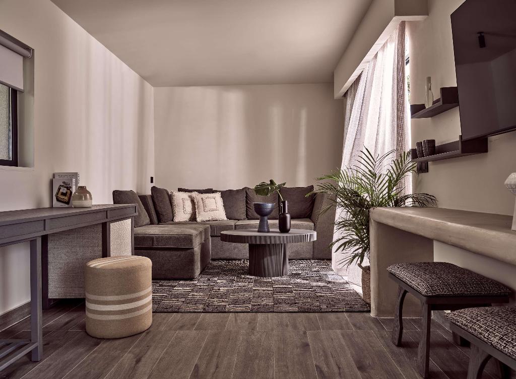 Numo Ierapetra Beach Resort Crete, Curio Collection by Hilton (Adults only) photo 70