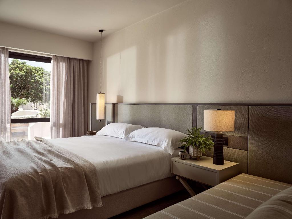 Numo Ierapetra Beach Resort Crete, Curio Collection by Hilton (Adults only) photo 68