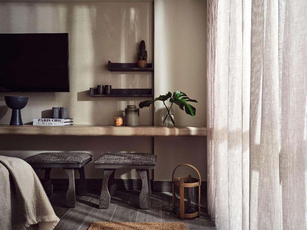 Numo Ierapetra Beach Resort Crete, Curio Collection by Hilton (Adults only) photo 39