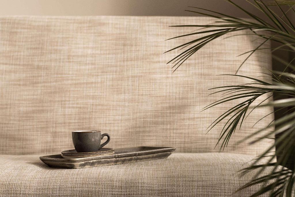 Numo Ierapetra Beach Resort Crete, Curio Collection by Hilton (Adults only) photo 55