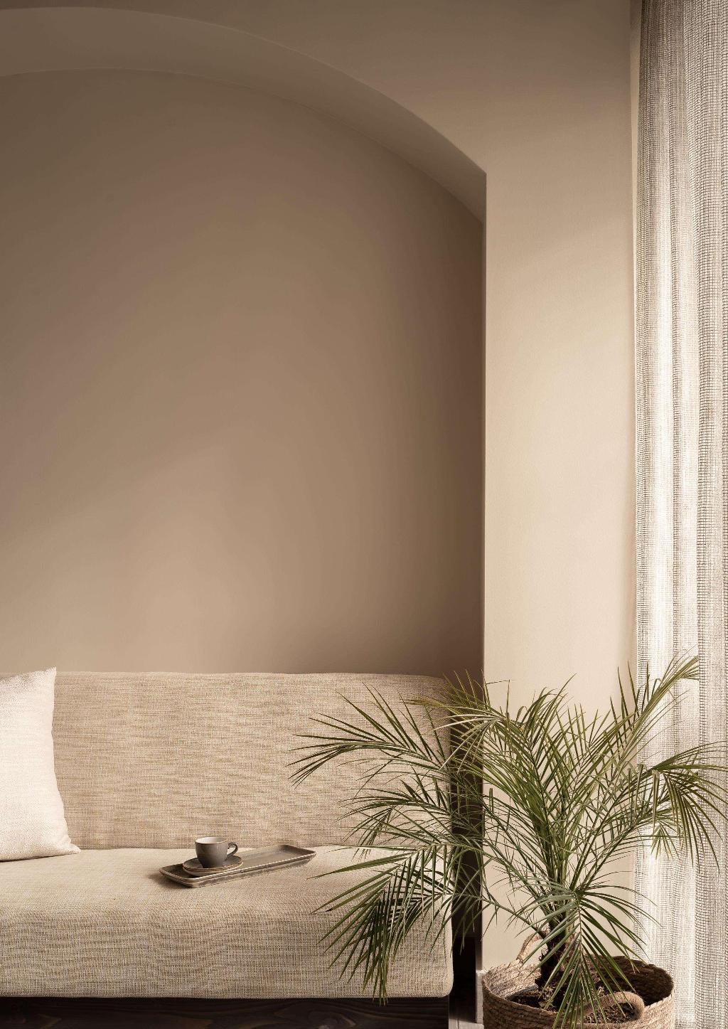 Numo Ierapetra Beach Resort Crete, Curio Collection by Hilton (Adults only) photo 49
