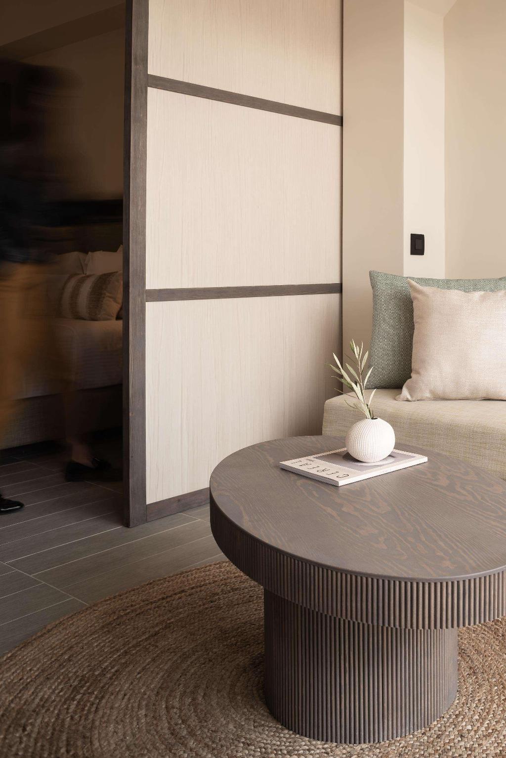 Numo Ierapetra Beach Resort Crete, Curio Collection by Hilton (Adults only) photo 47