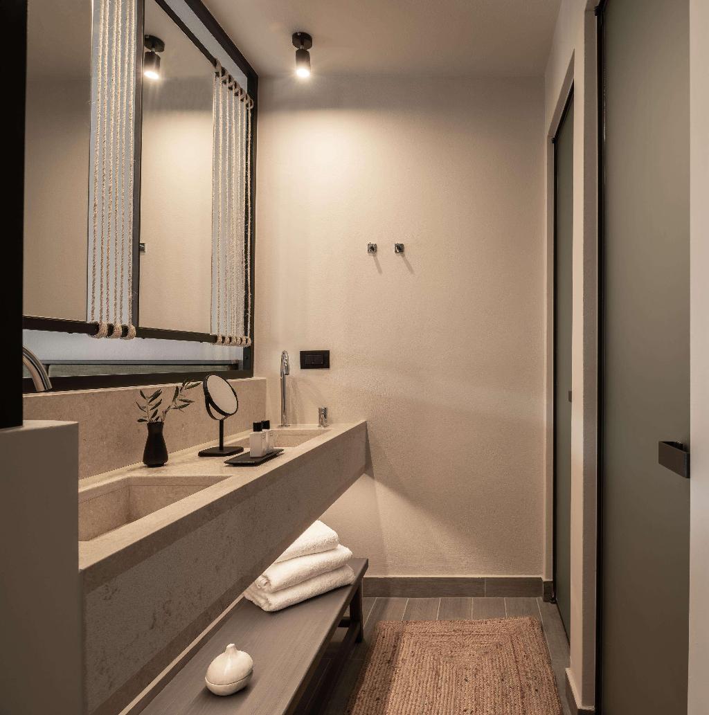 Numo Ierapetra Beach Resort Crete, Curio Collection by Hilton (Adults only) photo 77