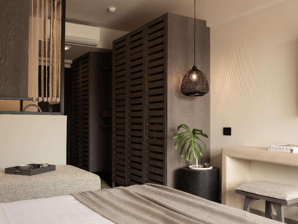 Numo Ierapetra Beach Resort Crete, Curio Collection by Hilton (Adults only) photo 75
