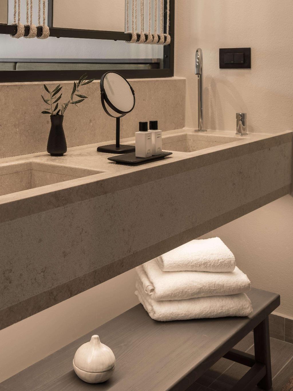 Numo Ierapetra Beach Resort Crete, Curio Collection by Hilton (Adults only) photo 100