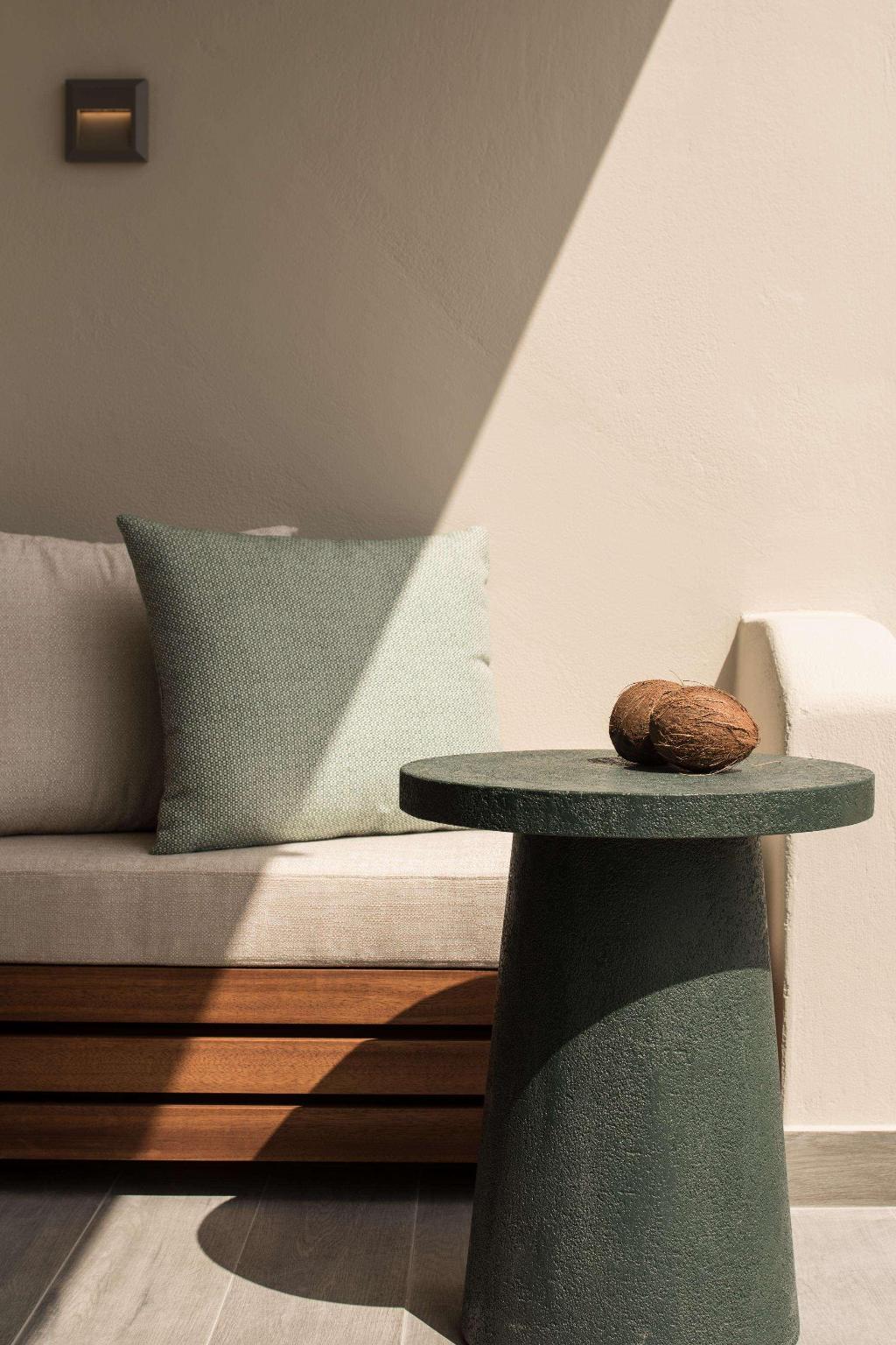 Numo Ierapetra Beach Resort Crete, Curio Collection by Hilton (Adults only) photo 99