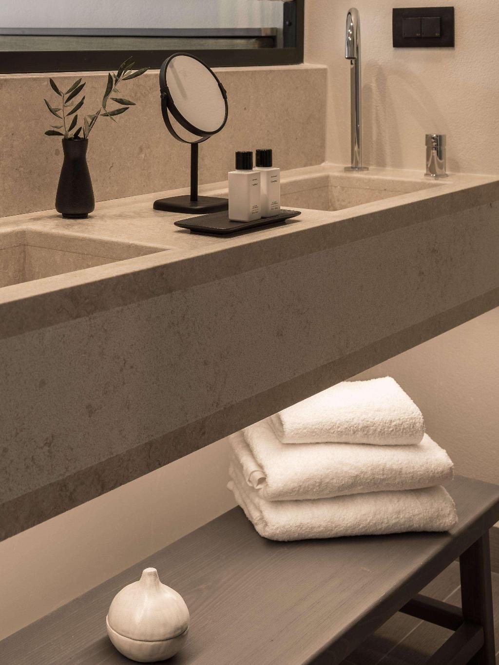 Numo Ierapetra Beach Resort Crete, Curio Collection by Hilton (Adults only) photo 96