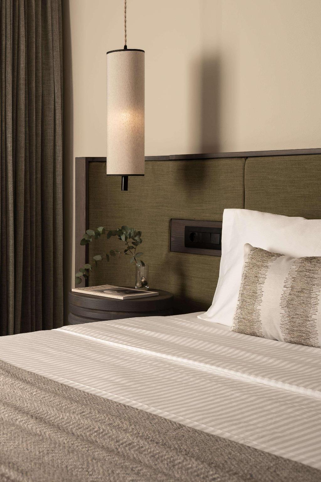 Numo Ierapetra Beach Resort Crete, Curio Collection by Hilton (Adults only) photo 95