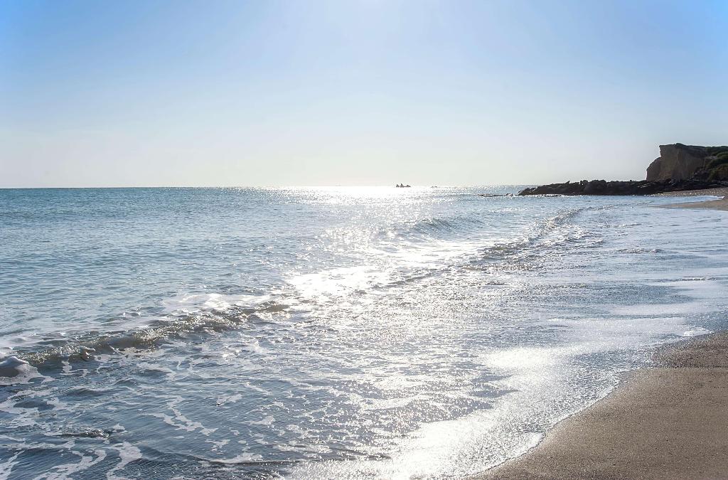 Numo Ierapetra Beach Resort Crete, Curio Collection by Hilton (Adults only) photo 48