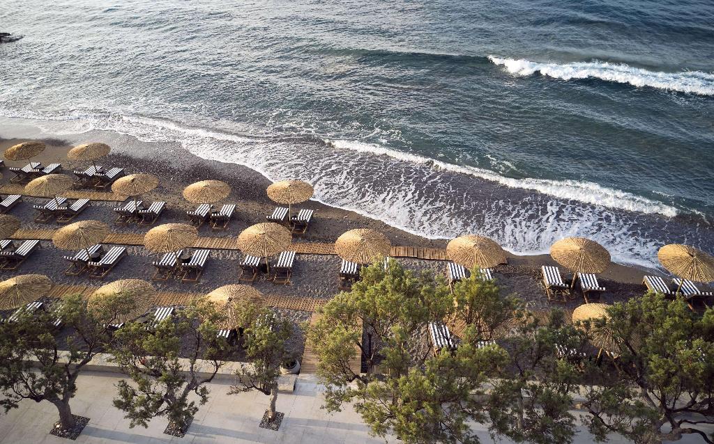Numo Ierapetra Beach Resort Crete, Curio Collection by Hilton (Adults only) photo 50