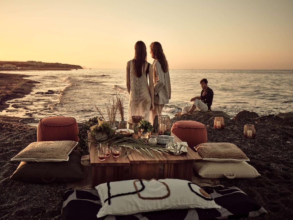 Numo Ierapetra Beach Resort Crete, Curio Collection by Hilton (Adults only) photo 65