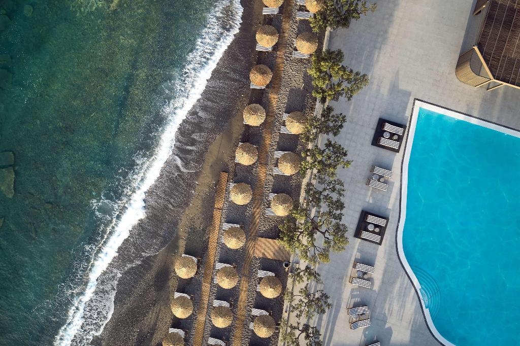 Numo Ierapetra Beach Resort Crete, Curio Collection by Hilton (Adults only) photo 108