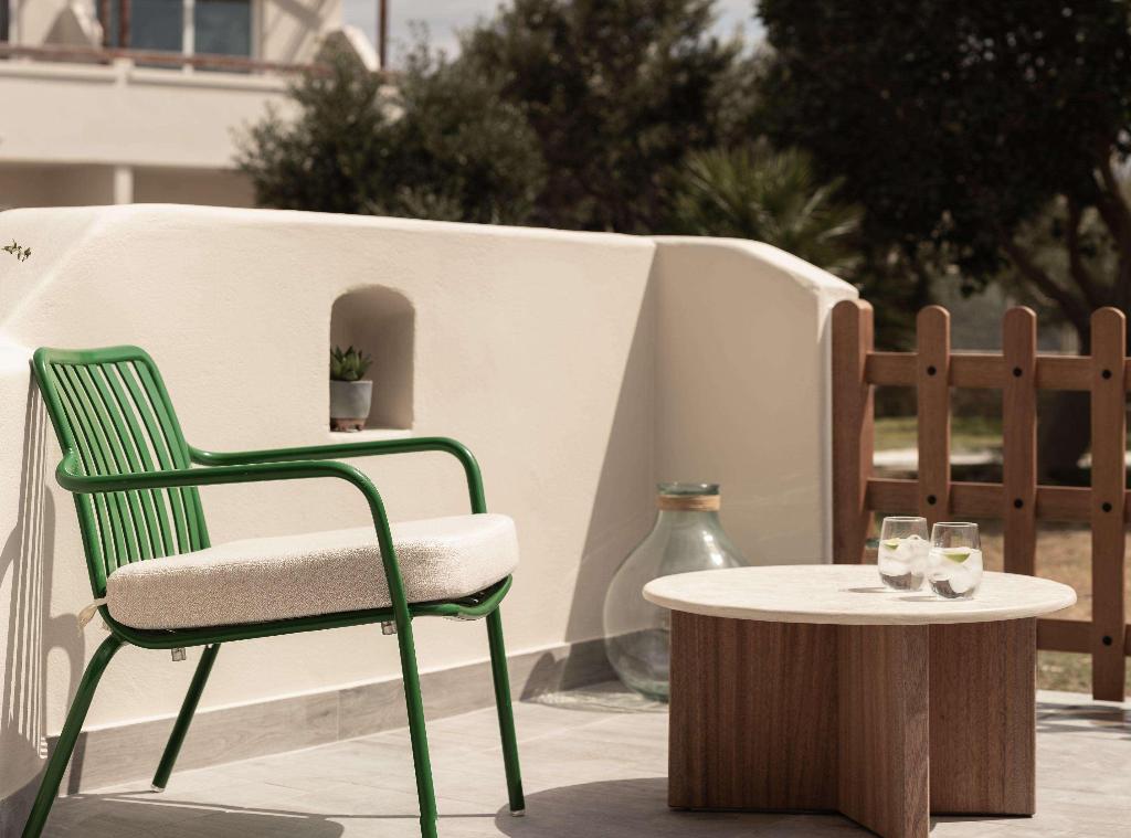 Numo Ierapetra Beach Resort Crete, Curio Collection by Hilton (Adults only) photo 59