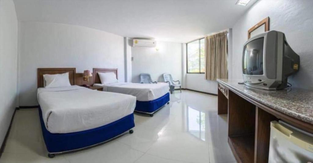 Sport Inn