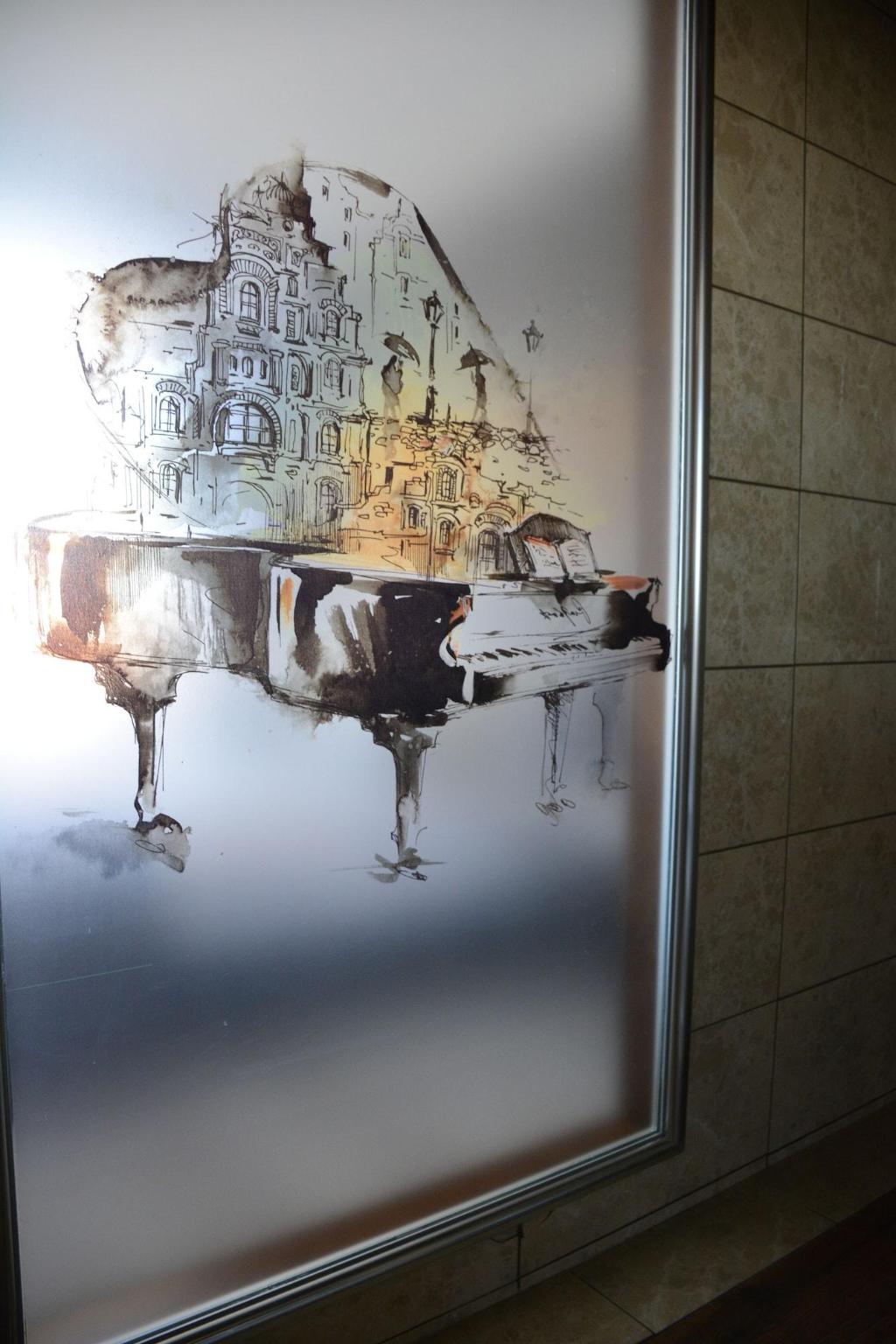 Maison Vourla Hotel