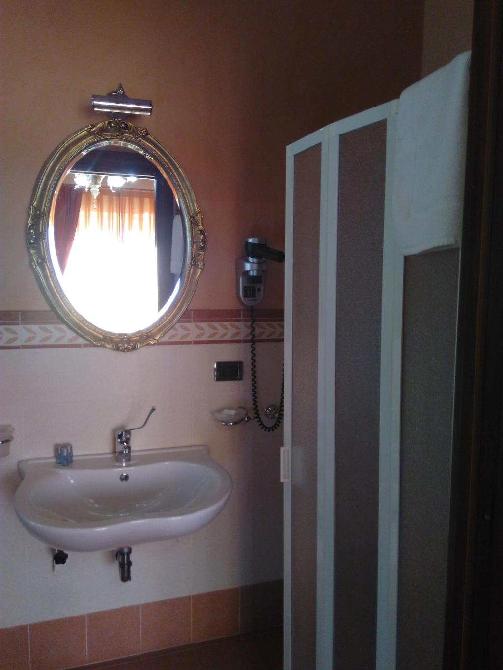 Villa Dorata