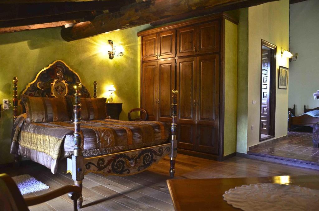 Mas Postius