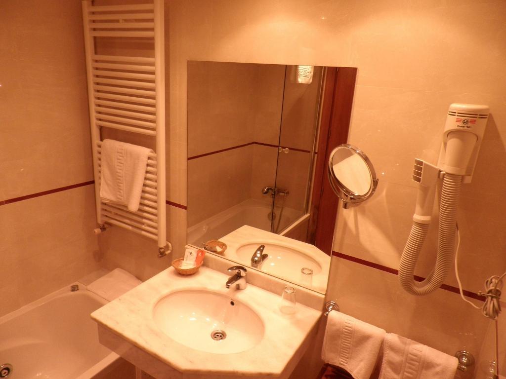 Hotel Arturo
