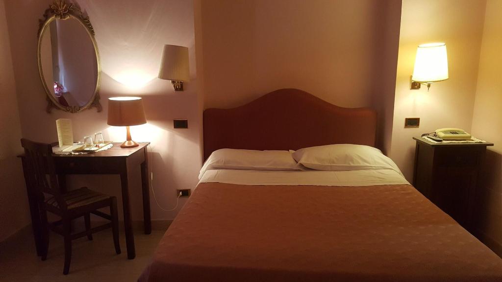 Hotel Posta
