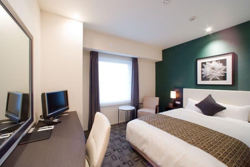 Hotel Bestland