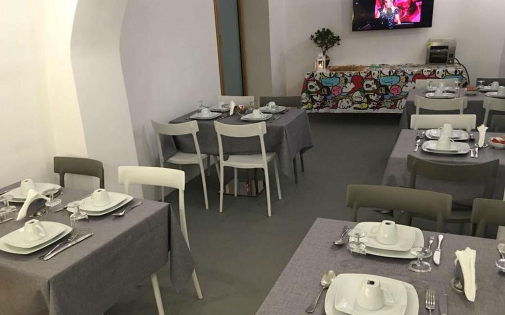 Antichi Ricordi