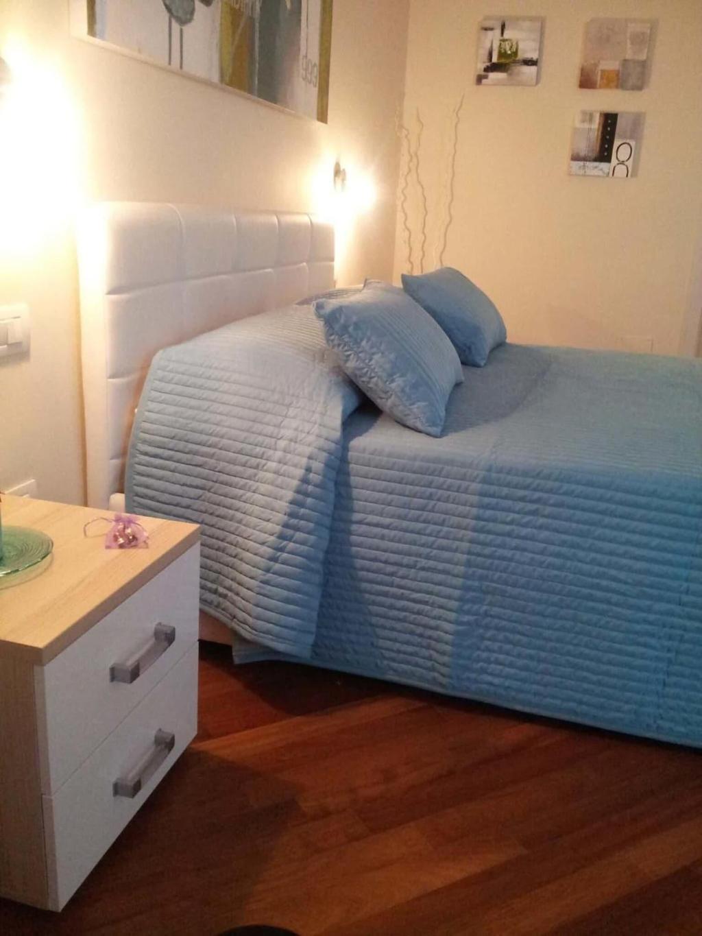 B&B Residenza Piazza Moro
