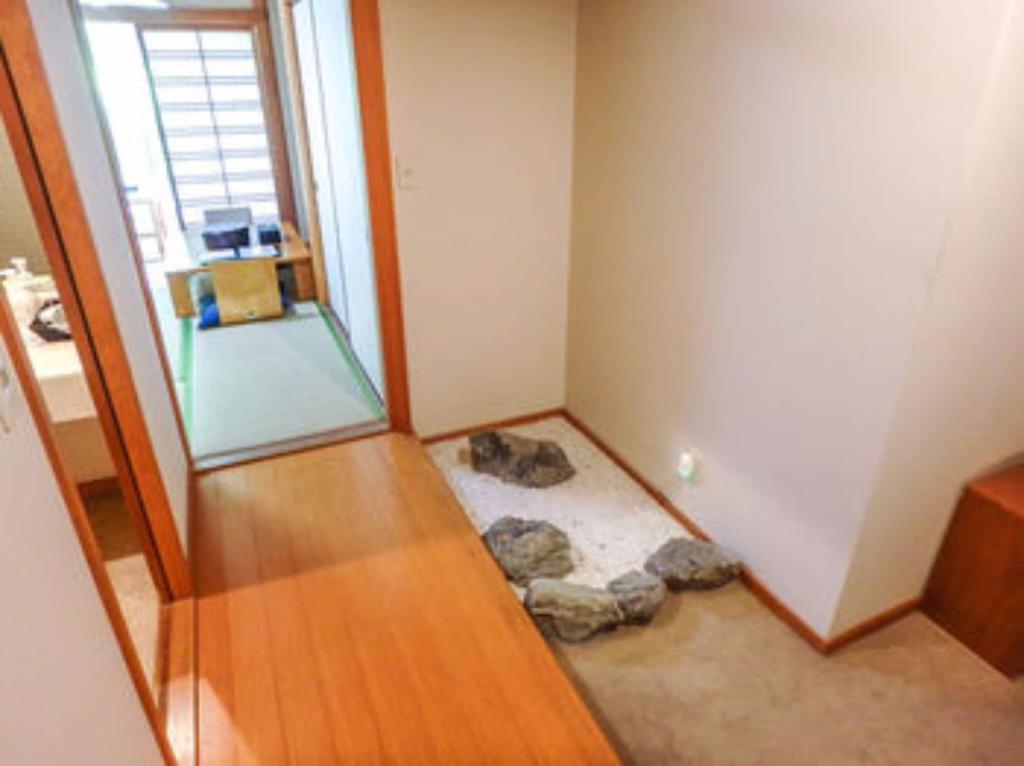 Livemax Resort Okudogo