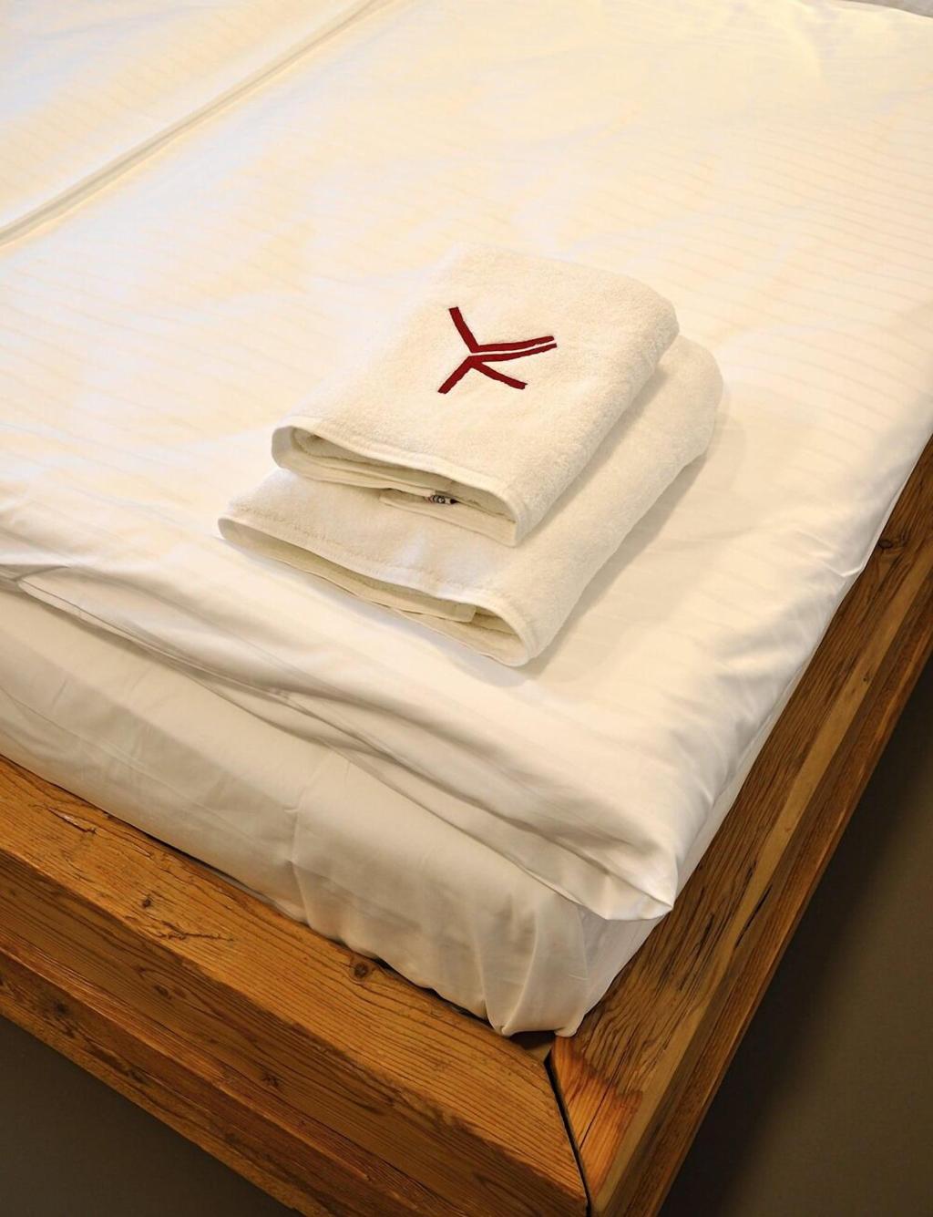 Hotel Ryzlink