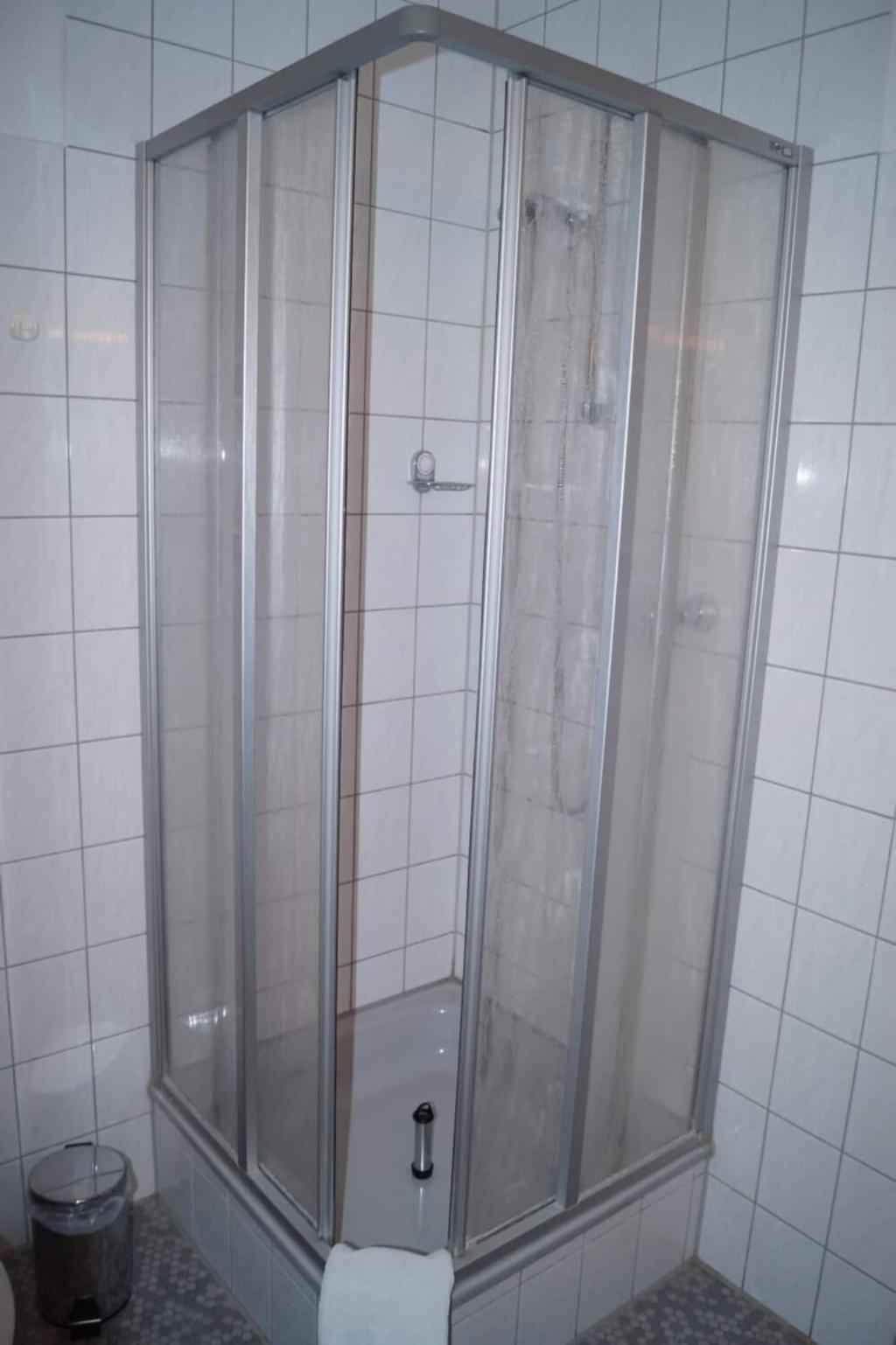 Hotel Hellwege