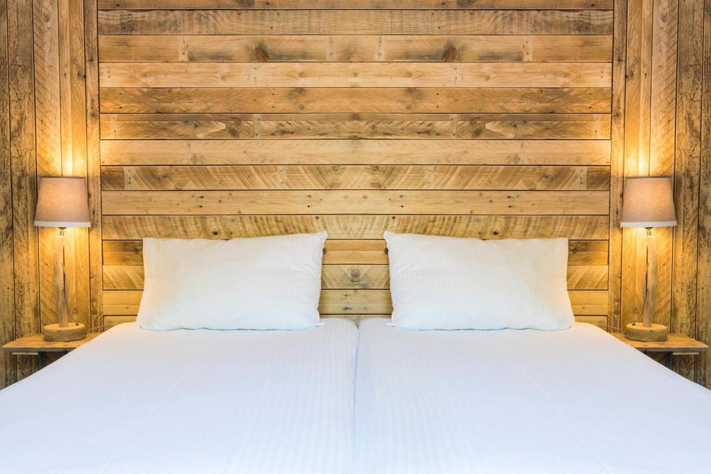 Hampshire Hotel & Spa - Paping