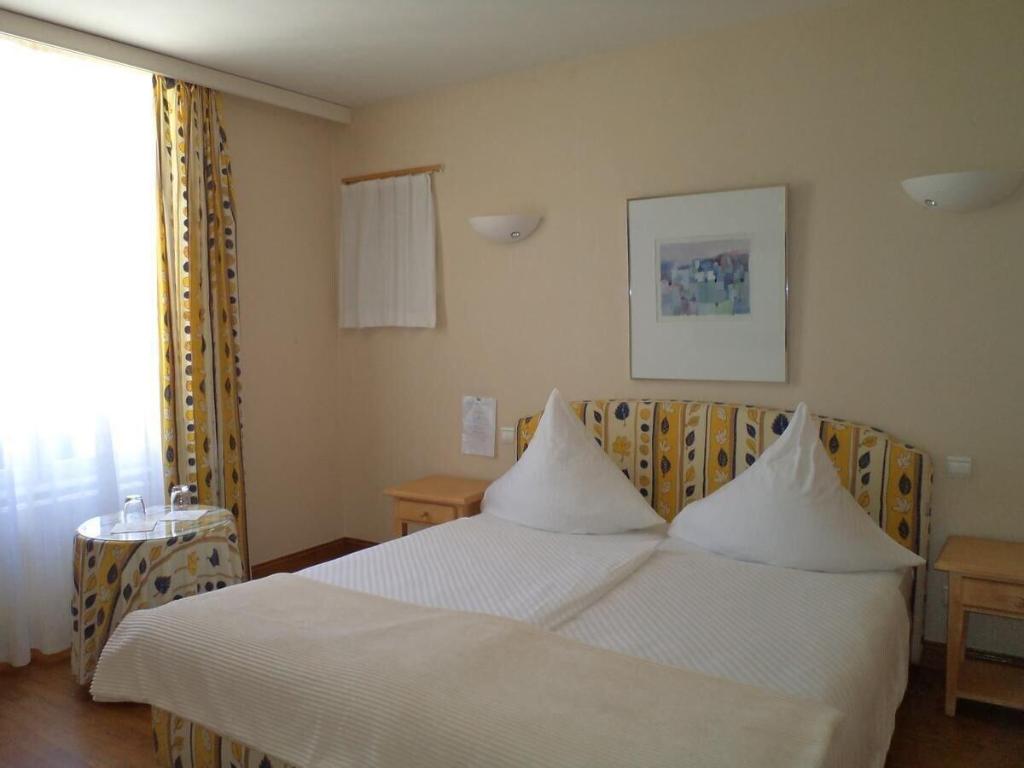 Hotel Pinocchio