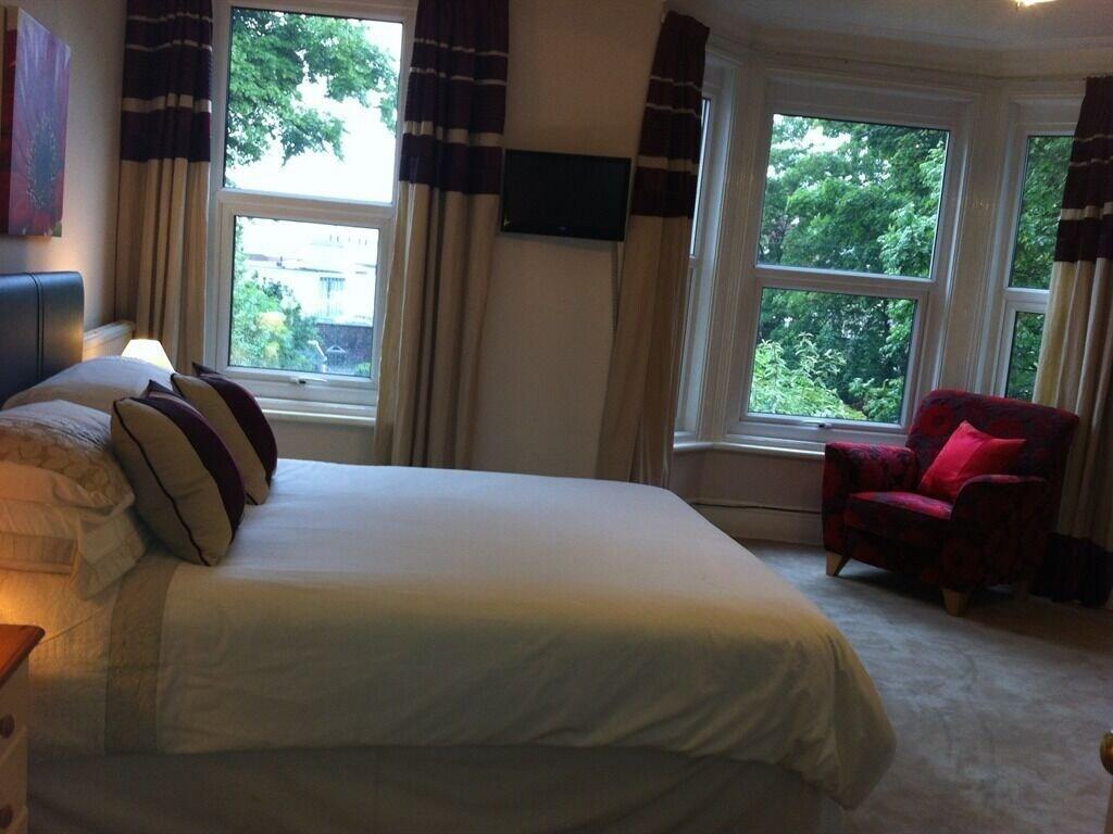Diamonds Lodge Ltd