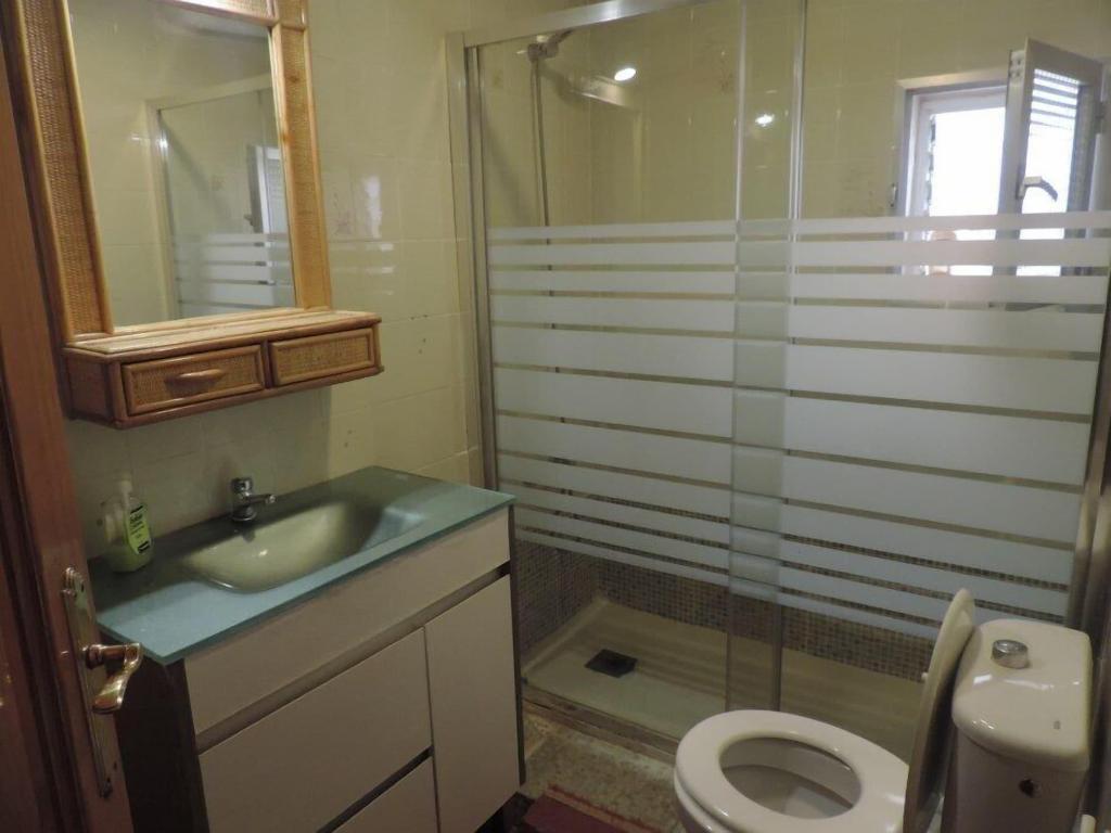 Hostal El Cascabel