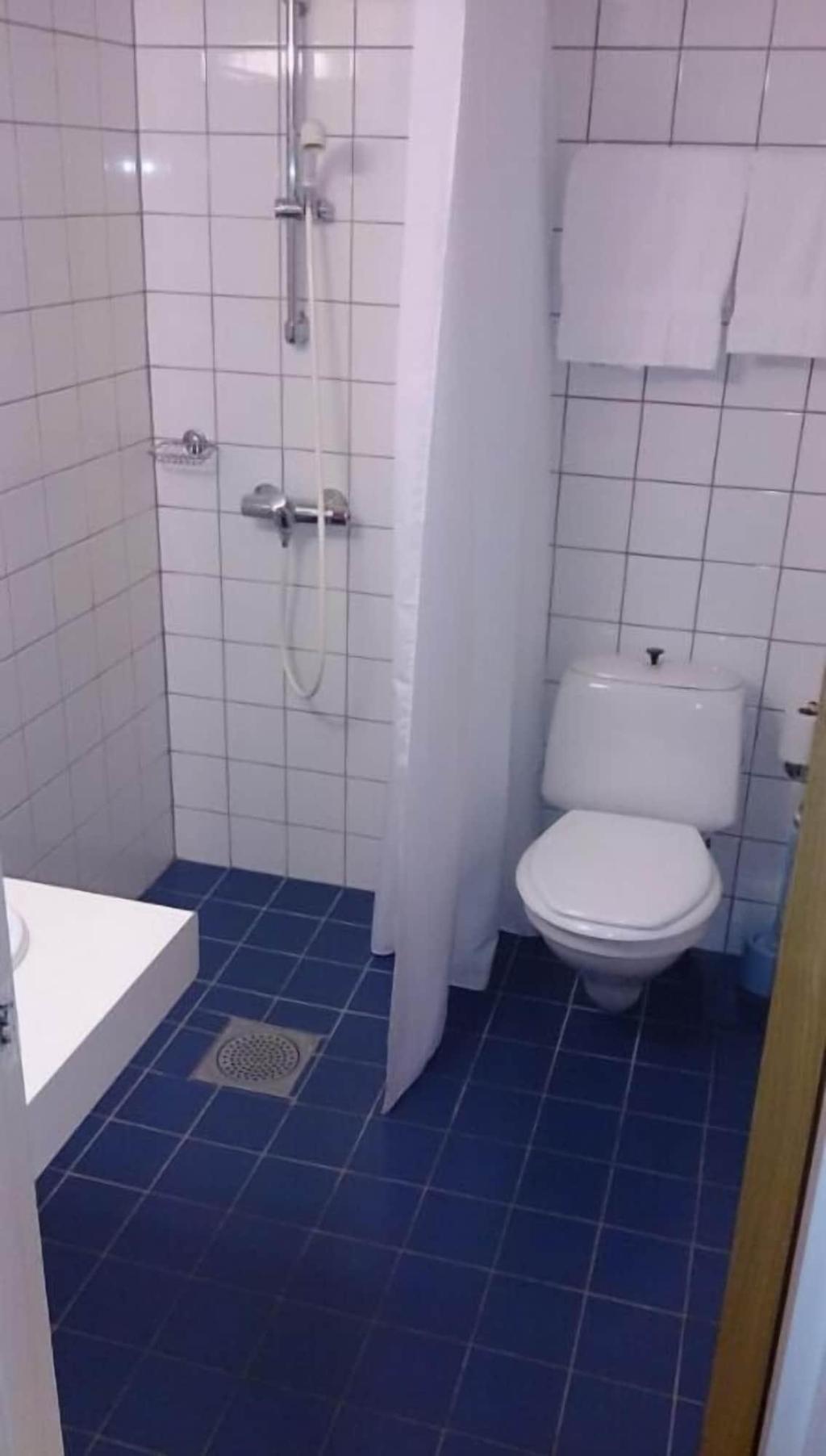 Verdal Hotell