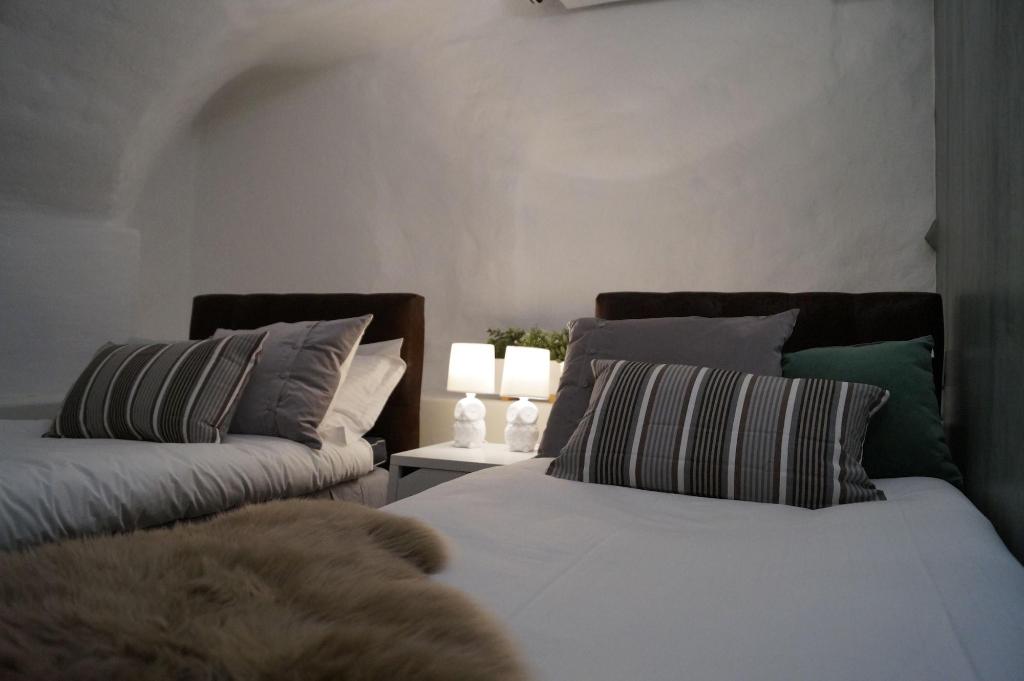 Hotell Skeppsbron