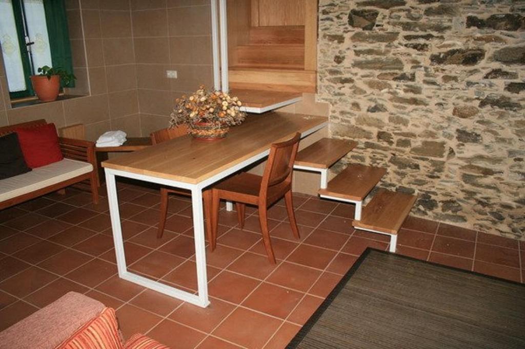 Casa Garea
