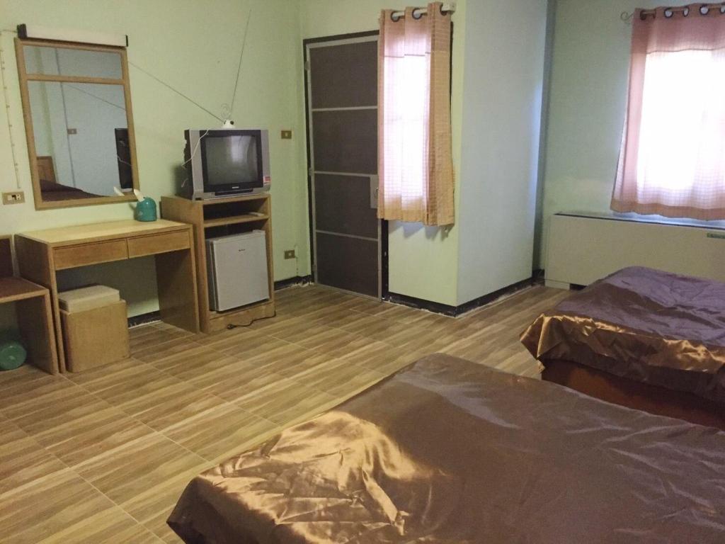 hotel-thumb
