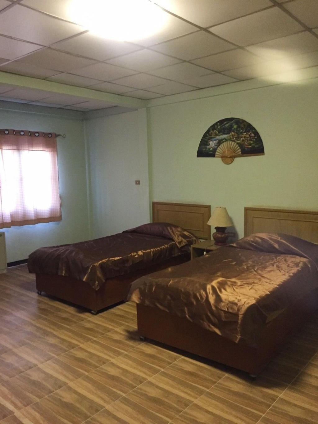 hotel-thumb