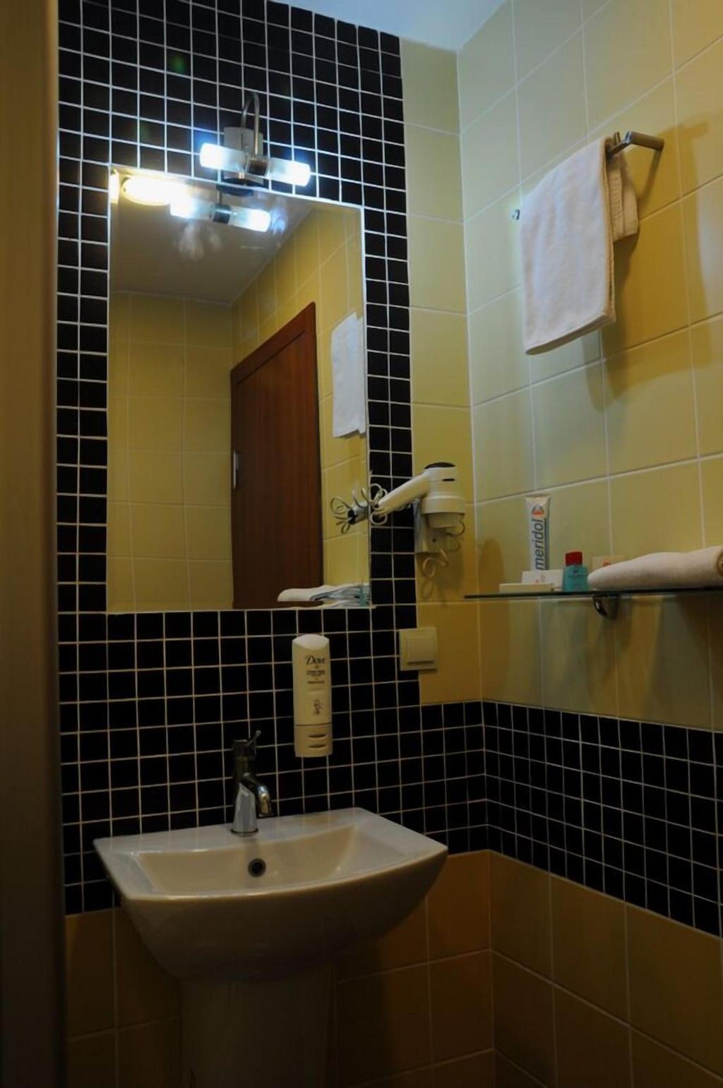 Butik Pendik Hotel