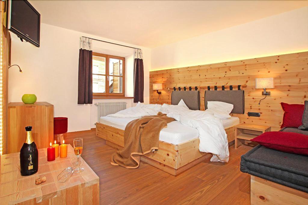 Gasthof Zur Sonne