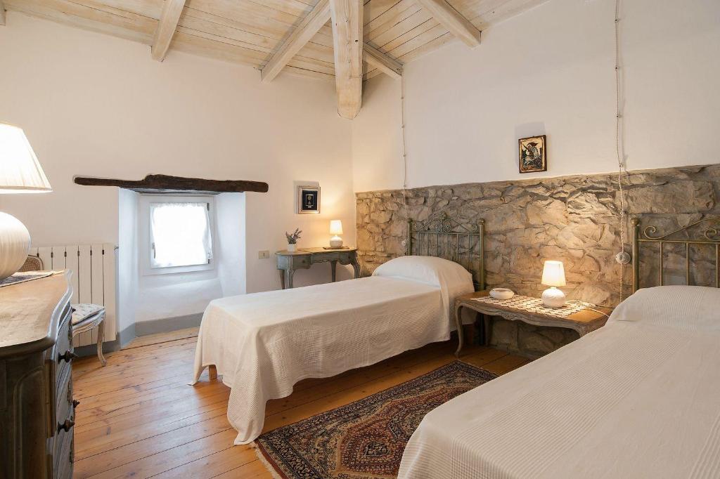 Fattoria Ca' di Fatino