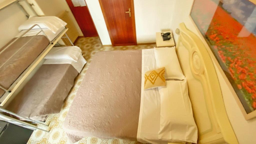 Hotel Sant'Ercolano