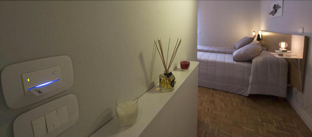 Ciauru Design B&B