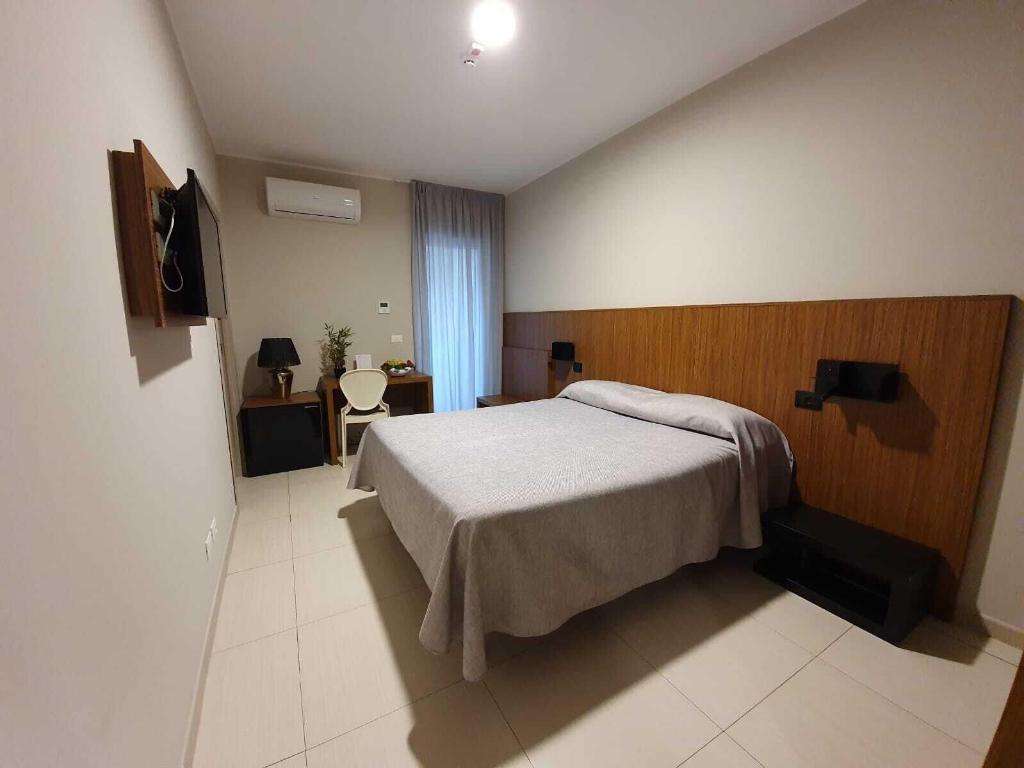 Hotel Casale Dei Greci
