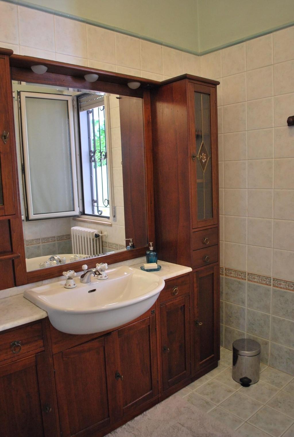 B&B Villa Paradiso