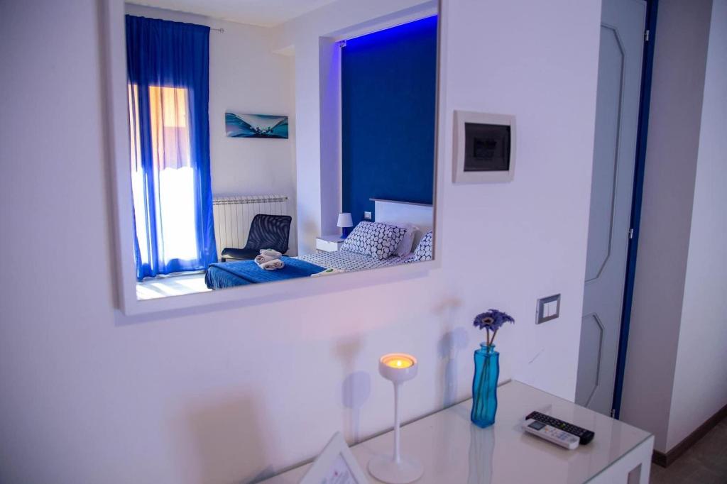 B&B Del Centro